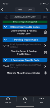 2011 nissan rogue s-awd with 142090 miles for sale near elk-river, minnesota 9e12ad51c151400ab9bf7d60030d3e4f.png