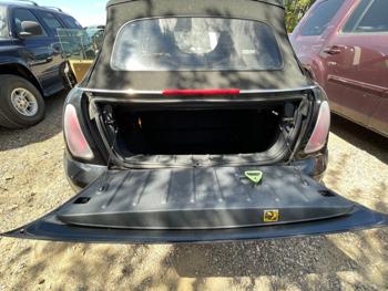 2005 mini cooper s-convertible with 127460 miles for sale near elk-river, minnesota 9e13671604f64869aa8c32bd33fbe6d8.jpeg