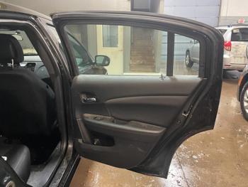 2013 chrysler 200 lx with 145613 miles for sale near elk-river, minnesota 9e140a63b7e9439b8204e6ce5cd4a7fc.jpg