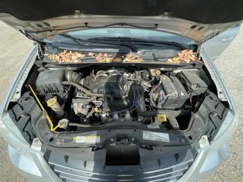 2008 chrysler town-&-country touring with 237369 miles for sale near elk-river, minnesota 9e157d948c9c4066a48e04d9bb59f414.jpeg