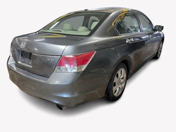 2008 honda accord ex-l with 192079 miles for sale near elk-river, minnesota 9e1631f3a6da4937a4bbc84902effccc.jpg