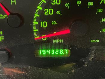 2000 ford f-150 xl with 194328 miles for sale near elk-river, minnesota 9e1670d751ab41a2814800c26c61ff7c.jpg