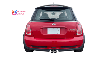 2005 mini cooper s with 64209 miles for sale near coon-rapids, minnesota 9e16b5761d634c388c335c70b6603a0d.png