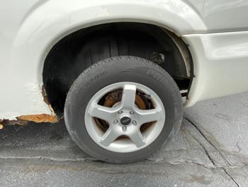 2006 dodge grand-caravan cargo-van with 127292 miles for sale near clearwater, minnesota 9e171d0ce80744228dbd7cc9092aced0.jpeg