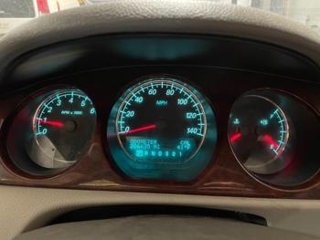 2007 buick lucerne v6 with 206635 miles for sale near elk-river, minnesota 9e18055332ce433fa32694e19619c2c8.jpg