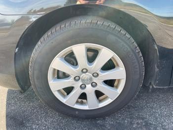 2008 toyota camry ce-5-spd-at with 165211 miles for sale near elk-river, minnesota 9e18cfe9d9ea49ea9d67f33d3df2bc79.jpeg