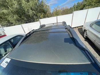 2015 subaru outback 2.5i-premium for sale near elk-river, minnesota 9e196790e49649b19376c3ca385f0fa0.jpeg