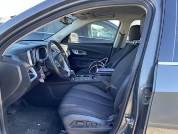 2013 chevrolet equinox lt with 170431 miles for sale near elk-river, minnesota 9e1993eab0be47ea9af8500d69b46ace.jpg