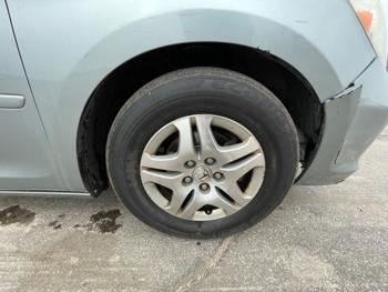 2006 honda odyssey exl with 285082 miles for sale near elk-river, minnesota 9e1a271288884a76a312dd4fe179223e.jpeg