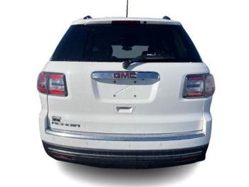 2015 gmc acadia slt-1-fwd with 146414 miles for sale near alexandria, minnesota 9e1a496bad3b4e579ebca5f959d38e86.jpg