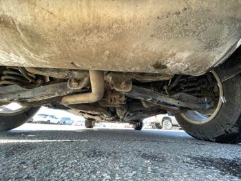 2016 jeep cherokee latitude-4wd with 204960 miles for sale near st.-cloud, minnesota 9e1bdcfadde343f3a4d6e75a0cd2c3f8.jpeg