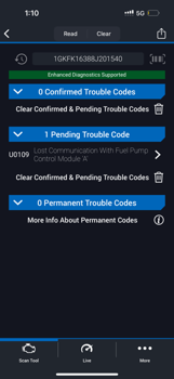 2008 gmc yukon-xl sle with 240937 miles for sale near elk-river, minnesota 9e1c787e23204fa2a9c3a8d1b445e012.png