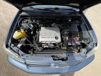 2004 toyota highlander v6-2wd with 250421 miles for sale near jordan, minnesota 9e1cae2ff55c470f9bae2fc12b9080b4.jpeg