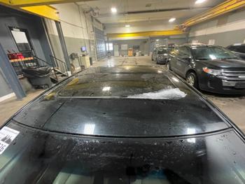 2006 toyota camry le-v6 with 145577 miles for sale near elk-river, minnesota 9e1d4388e3134db99d6dd4e112a6aeb4.jpeg