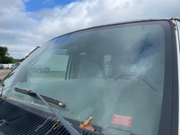2002 ford econoline e350-super-duty-extended with 231870 miles for sale near elk-river, minnesota 9e1d621aa753485a9c133e922de82aa0.jpeg