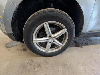 2007 ford edge sel-plus-awd with 160124 miles for sale near elk-river, minnesota 9e1e341dd1f648d59a569276f9471555.jpg