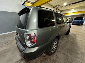2007 honda pilot ex-l-4wd with 213205 miles for sale near elk-river, minnesota 9e1ed75e13464c4caf1bf2ab7fe7d0ae.jpeg