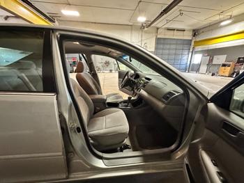 2002 toyota camry le with 161182 miles for sale near elk-river, minnesota 9e1fc8f85b094c3abc6eef4e9df3ee95.jpeg