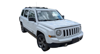 2014 jeep patriot latitude-2wd with 185268 miles for sale near elk-river, minnesota 9e21427626be44cd90508eeb38feb29f.png