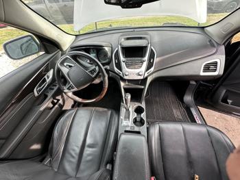 2016 gmc terrain sle1-awd with 124572 miles for sale near burnsville, minnesota 9e21d86716a744b3973ae05b6a2f86f4.jpeg