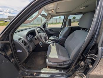 2007 ford escape with 155219 miles for sale near elk-river, minnesota 9e22f861710441dbab15241f4867edad.jpg