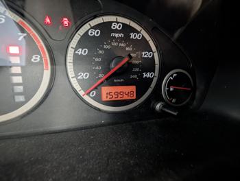 2004 honda cr-v ex-4wd-at with 159949 miles for sale near elk-river, minnesota 9e24957c68b94ba3be58dfca2200321e.jpg
