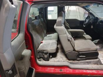 2007 ford f-150 lariat-supercab-2wd with 201544 miles for sale near elk-river, minnesota 9e26c72f0a894e77aff86c7d024ea86d.jpg