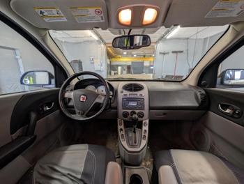 2004 saturn vue fwd-v6 with 165094 miles for sale near elk-river, minnesota 9e26d8f9a486463ba33a5a8f48bd24c6.jpg
