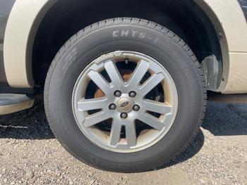 2008 ford explorer eddie-bauer-4.0l-2wd with 248822 miles for sale near elk-river, minnesota 9e27e7e135c24bc0851159c6830df74b.jpeg