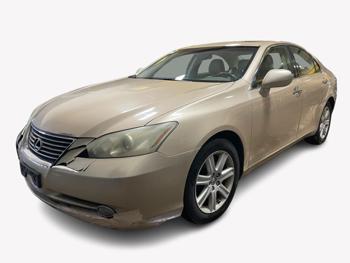 2007 lexus es 350 with 323592 miles for sale near elk-river, minnesota 9e29e7bf27364f4daf854a6c5820b994.jpg