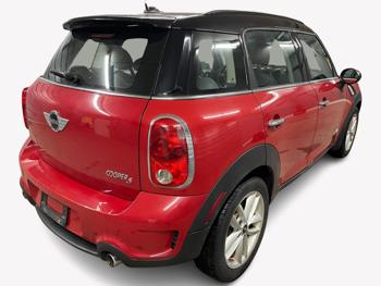 2013 mini countryman with 133129 miles for sale near elk-river, minnesota 9e2b0c3c58e049a9905d645e1786f3be.jpg