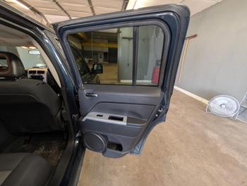 2008 jeep patriot sport-4wd with 179610 miles for sale near elk-river, minnesota 9e2b3c0abea846ada2bfb6e1e32b800b.jpg