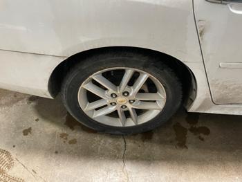 2013 chevrolet impala ltz with 152638 miles for sale near elk-river, minnesota 9e2c01fb60254879a3067978d17cd25d.jpeg