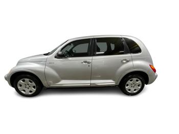 2005 chrysler pt-cruiser touring-edition with 89918 miles for sale near elk-river, minnesota 9e2c3d162032468181899eb50ff20c77.jpg