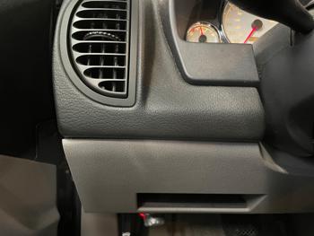 2006 saturn vue fwd-v6 with 118127 miles for sale near elk-river, minnesota 9e2c754f4c504660a6af6c687f28d3bc.jpeg