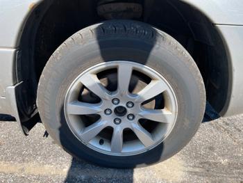 2006 subaru forester 2.5x-premium with 298834 miles for sale near elk-river, minnesota 9e2cc52e0c9342d89ae09ec775b5bfe1.jpeg