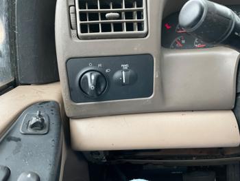 1999 ford f-250-sd xl-supercab-swb-2wd with 278395 miles for sale near elk-river, minnesota 9e2cd16554bb4940bb82f57071569510.jpeg