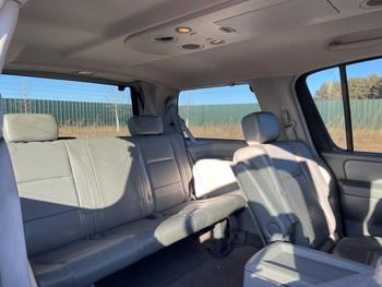 2004 nissan armada le with 220479 miles for sale near elk-river, minnesota 9e2dc2ff5ce5484d935192d6ea2ed234.jpg