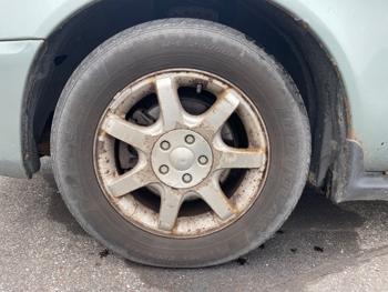2006 ford taurus sel for sale near elk-river, minnesota 9e2e04e6b91e40bfa2d49d5c34e11c4c.jpeg