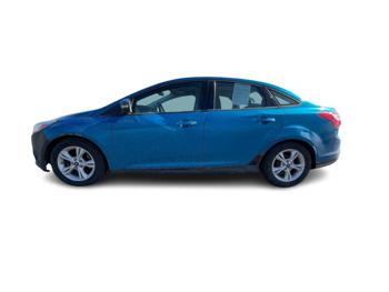 2014 ford focus se-sedan with 153546 miles for sale near rochester, minnesota 9e2f68b0bf614285a62834bf5c203e22.jpg