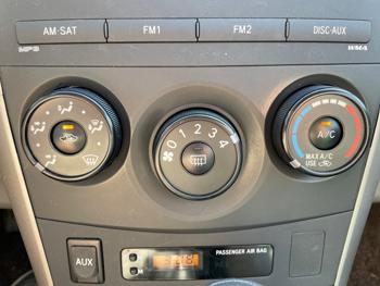 2010 toyota corolla le with 75733 miles for sale near elk-river, minnesota 9e300a66619d44ce9c43fc299270c7ec.jpeg