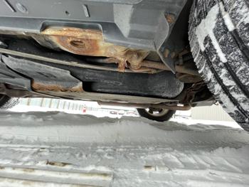 2005 lexus rx-330 awd with 258800 miles for sale near elk-river, minnesota 9e312ca7179f4795abab6dc16ed30a76.jpeg