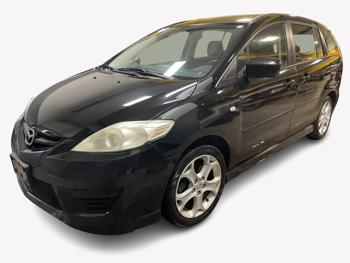 2008 mazda mazda5 sport with 148201 miles for sale near elk-river, minnesota 9e312f1ee73b44548dd4fe630419c029.jpg