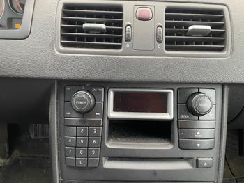 2005 volvo xc90 sel with 127627 miles for sale near elk-river, minnesota 9e3164be023c461aaf820a4f5e852ab2.jpg