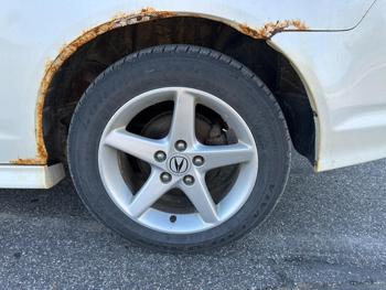 2002 acura rsx type-s with 187555 miles for sale near elk-river, minnesota 9e32103f852f45cfbfc902d7061b01b7.jpg