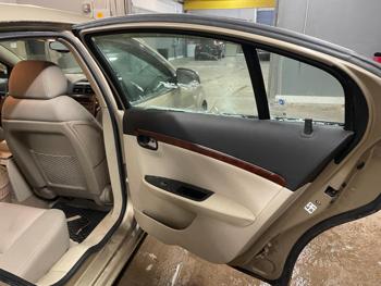 2007 saturn aura xe with 102731 miles for sale near elk-river, minnesota 9e32ebe103dc4c5d8af116cfa07d0a0c.jpg