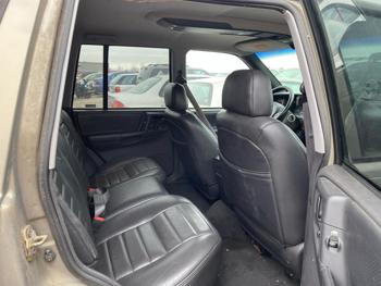 1997 jeep grand-cherokee laredo with 220728 miles for sale near elk-river, minnesota 9e33ae0e1ea3495da630fea593154c46.jpg
