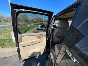 2007 gmc yukon-xl sle-1-1-2-ton-4wd with 258851 miles for sale near burnsville, minnesota 9e33d71432f640cc8d3be03b0ba650f7.jpeg