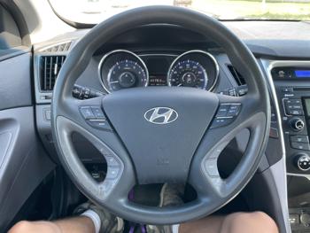 2011 hyundai sonata gls-auto with 94075 miles for sale near elk-river, minnesota 9e3546c6fd2a42aca470294960686d22.jpeg