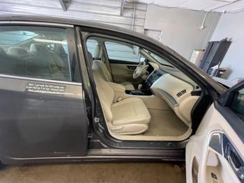 2014 nissan altima 2.5-sl with 200006 miles for sale near elk-river, minnesota 9e36987bd6ef4d8683cfb7eb976044e5.jpeg